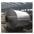 Hot Aluminum Coil in HeNan